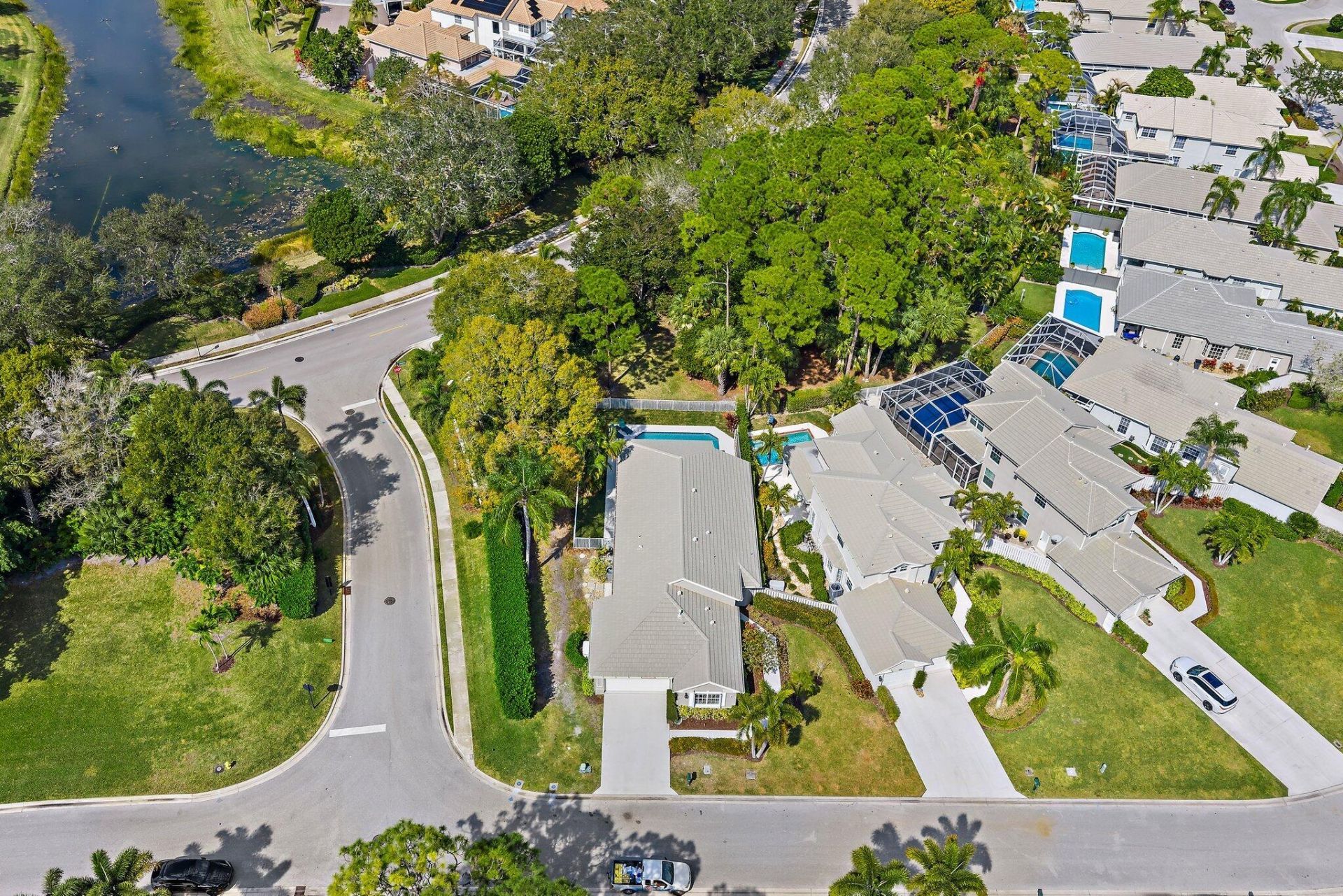 600 Masters Way, Palm Beach Gardens, FL 33418 Photo