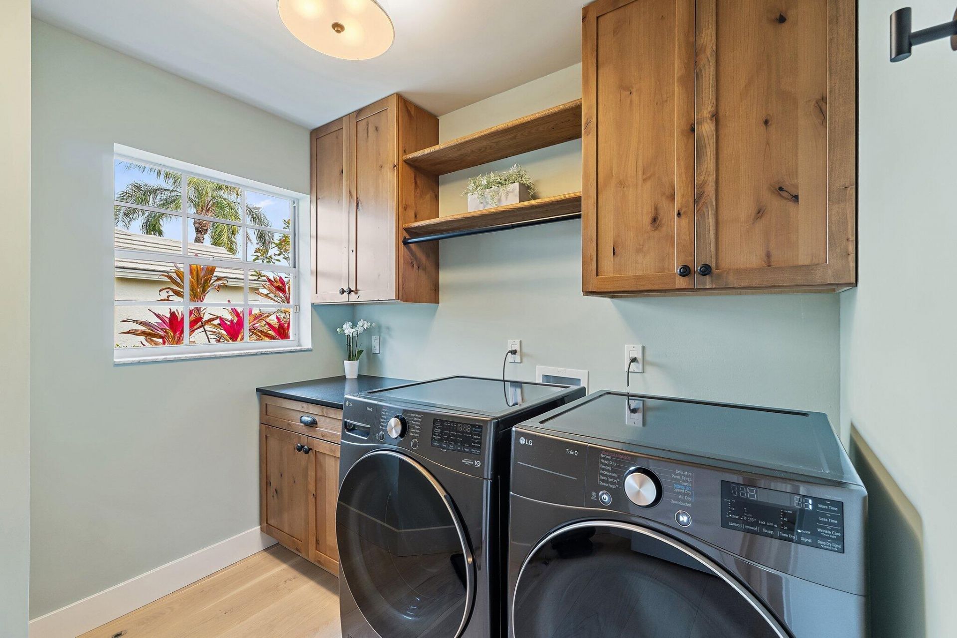 600 Masters Way, Palm Beach Gardens, FL 33418 Photo