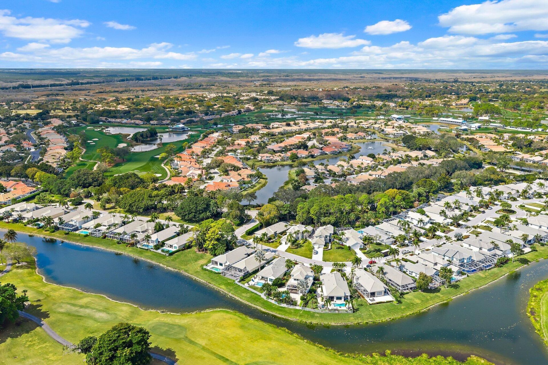 600 Masters Way, Palm Beach Gardens, FL 33418 Photo