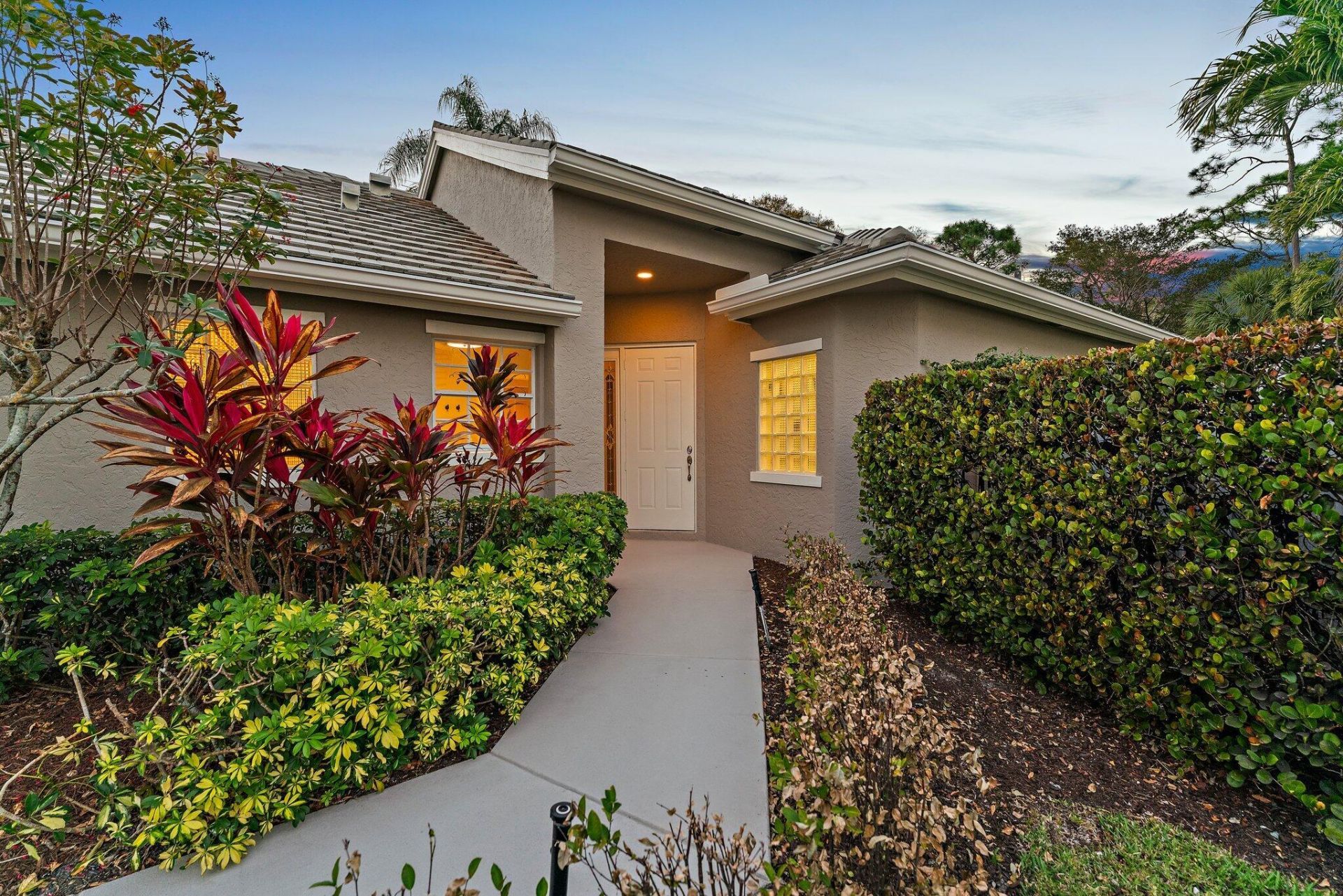 600 Masters Way, Palm Beach Gardens, FL 33418 Photo