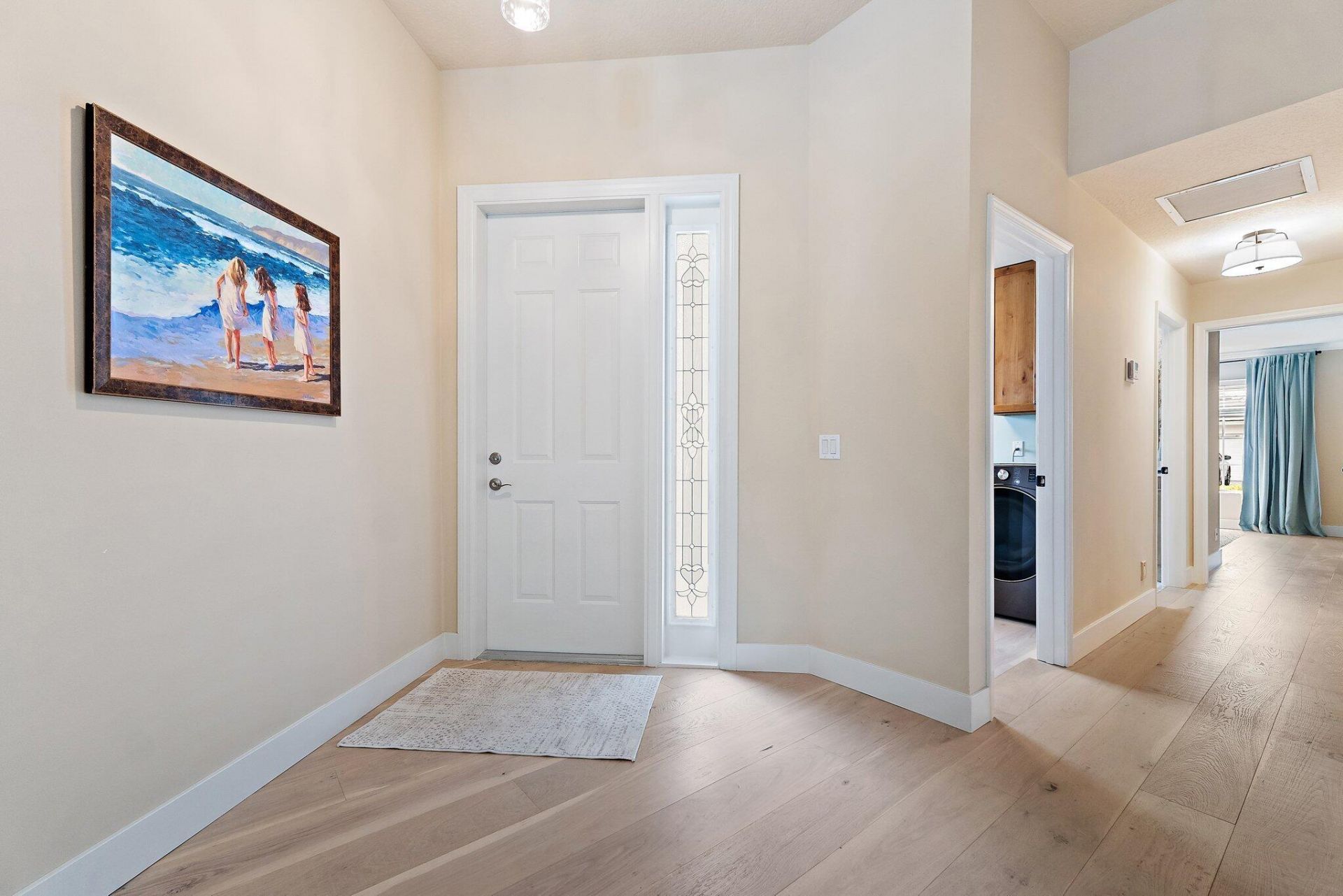 600 Masters Way, Palm Beach Gardens, FL 33418 Photo