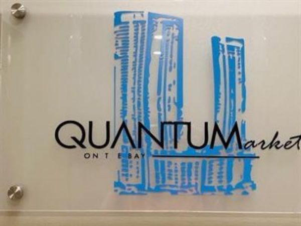 1900 N Bayshore Dr, Unit 1705, Miami, FL 33132