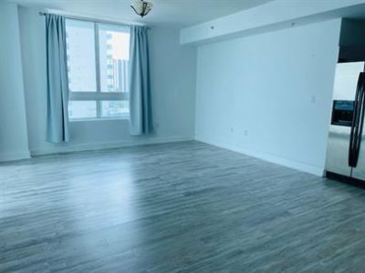 1900 N Bayshore Drive, Unit 1705, Miami, FL 33132 Photo