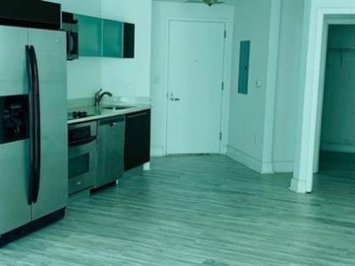 1900 N Bayshore Drive, Unit 1705, Miami, FL 33132 Photo