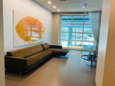 1900 N Bayshore Drive, Unit 1705, Miami, FL 33132 Photo