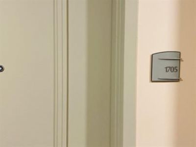 1900 N Bayshore Drive, Unit 1705, Miami, FL 33132 Photo