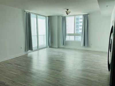 1900 N Bayshore Drive, Unit 1705, Miami, FL 33132 Photo