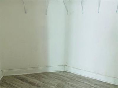 1900 N Bayshore Drive, Unit 1705, Miami, FL 33132 Photo