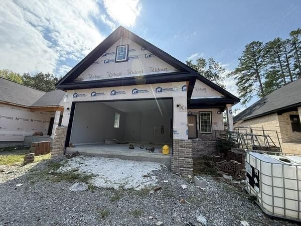 22 Diane's Loop, Heber Springs, AR 72543