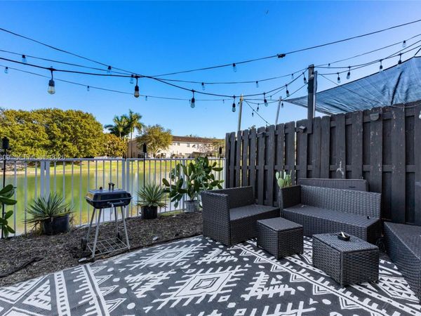 9011 SW 227th St, Unit 7, Cutler Bay, FL 33190