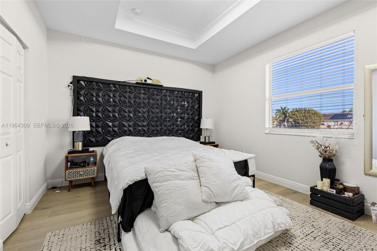 9011 SW 227th St, Unit 7, Cutler Bay, FL 33190 Photo