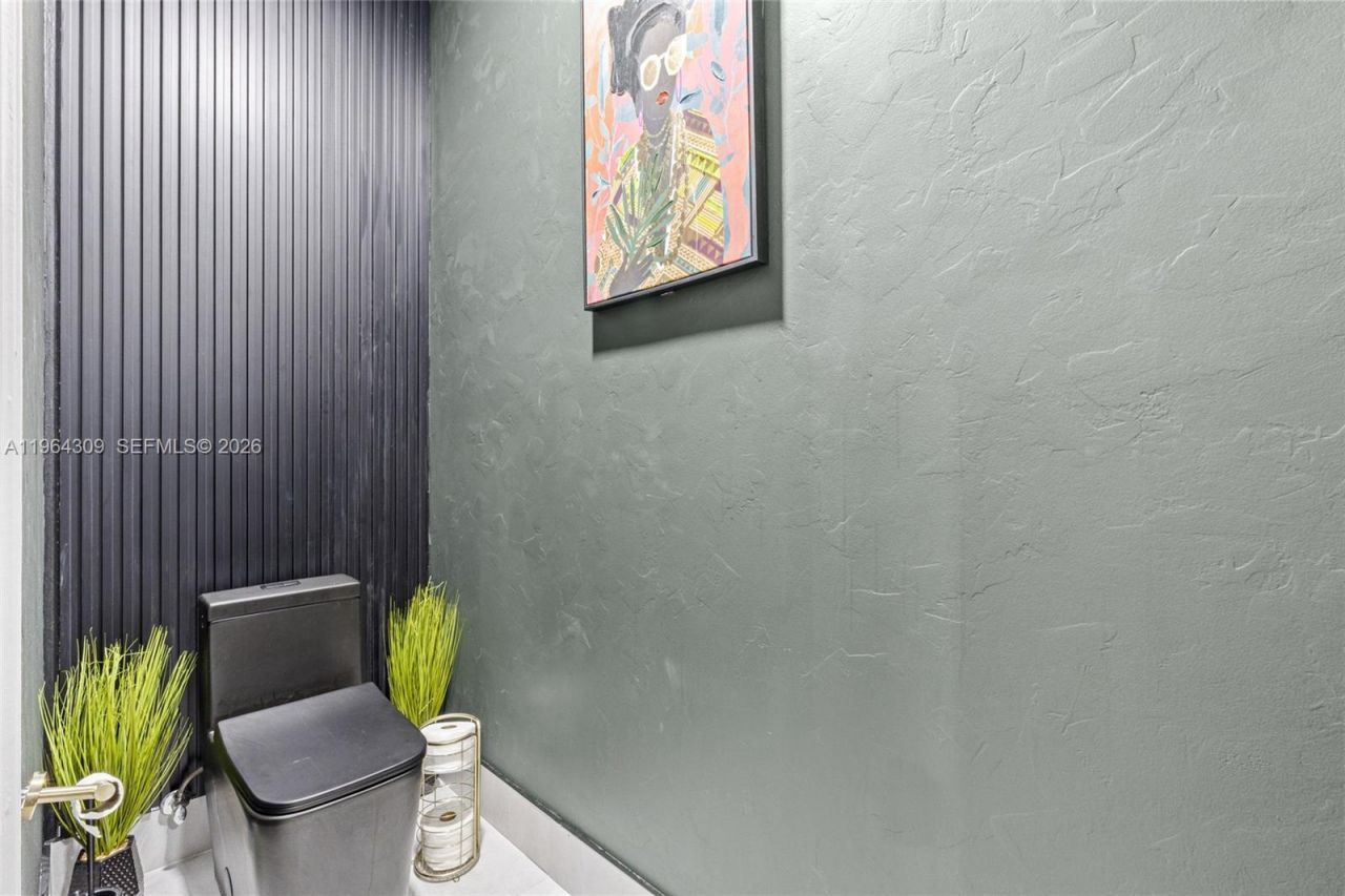 9011 SW 227th St, Unit 7, Cutler Bay, FL 33190 Photo