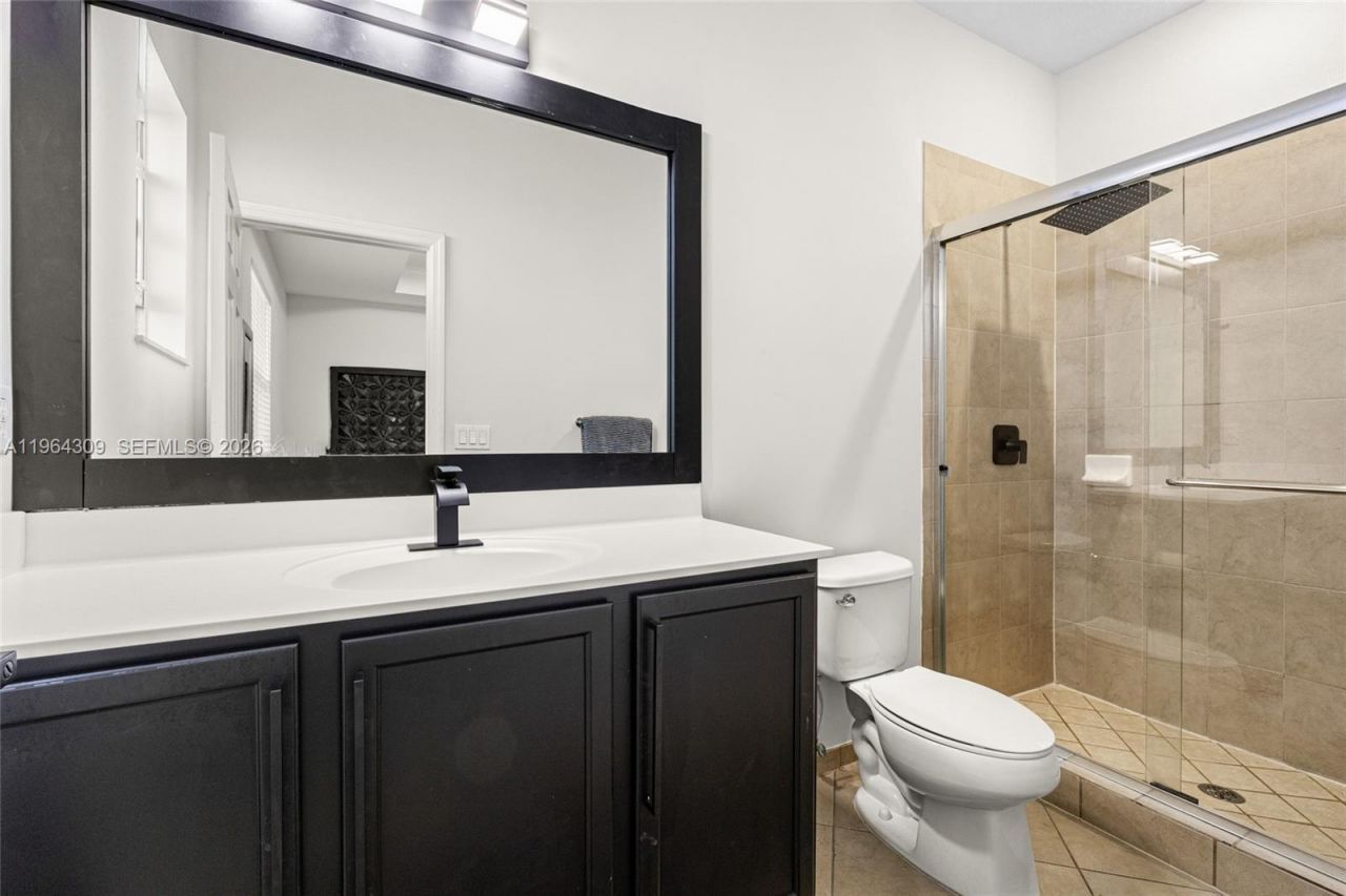 9011 SW 227th St, Unit 7, Cutler Bay, FL 33190 Photo