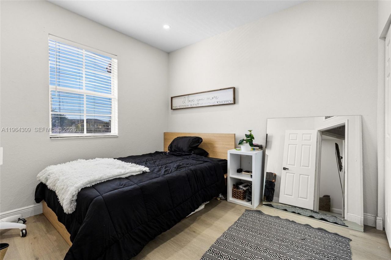 9011 SW 227th St, Unit 7, Cutler Bay, FL 33190 Photo