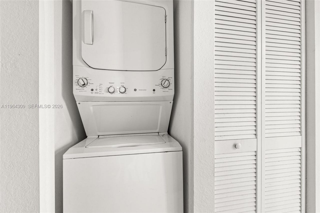 9011 SW 227th St, Unit 7, Cutler Bay, FL 33190 Photo