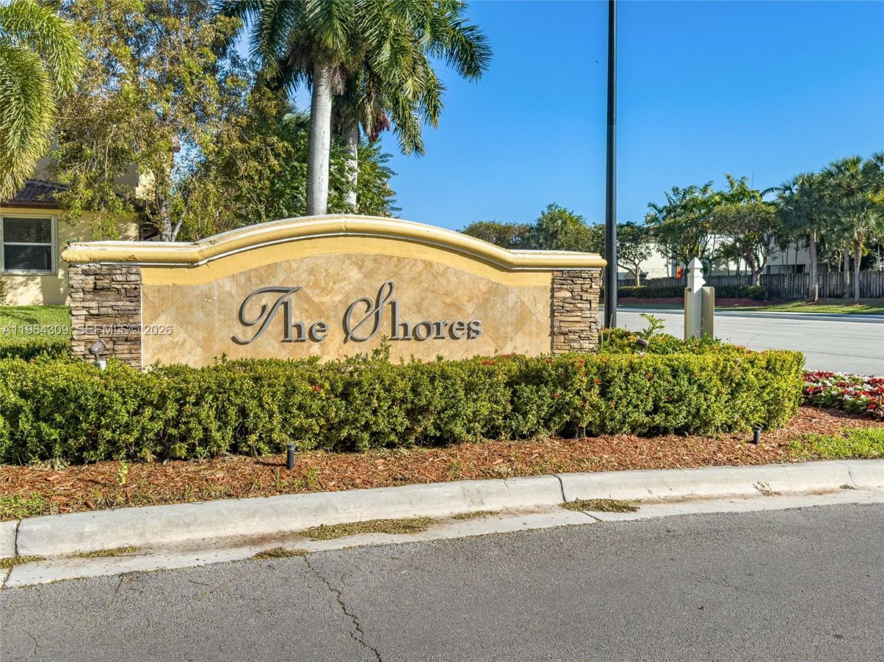 9011 SW 227th St, Unit 7, Cutler Bay, FL 33190 Photo