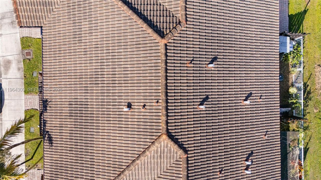 9011 SW 227th St, Unit 7, Cutler Bay, FL 33190 Photo