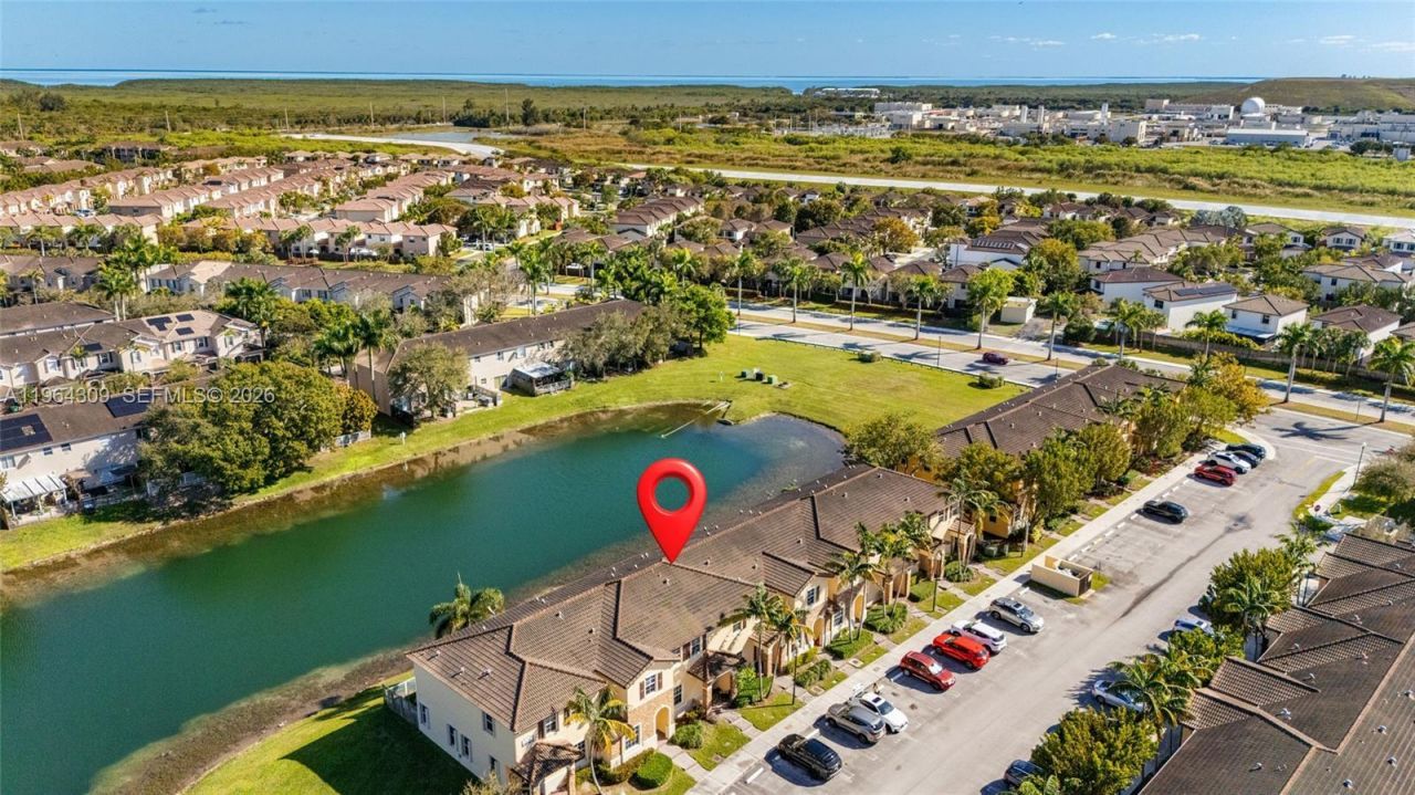 9011 SW 227th St, Unit 7, Cutler Bay, FL 33190 Photo