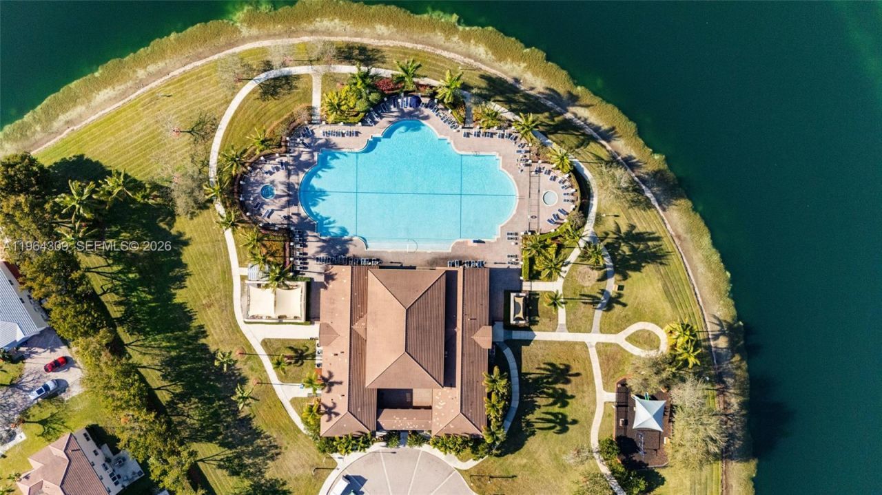 9011 SW 227th St, Unit 7, Cutler Bay, FL 33190 Photo