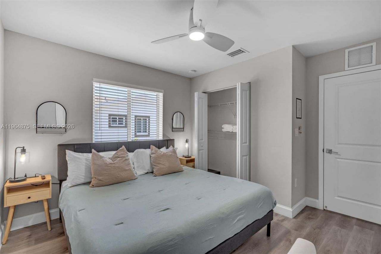 507 NW 8th Ave #2 , Fort Lauderdale, FL 33311 Photo