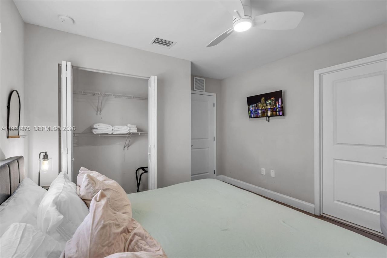 507 NW 8th Ave #2 , Fort Lauderdale, FL 33311 Photo