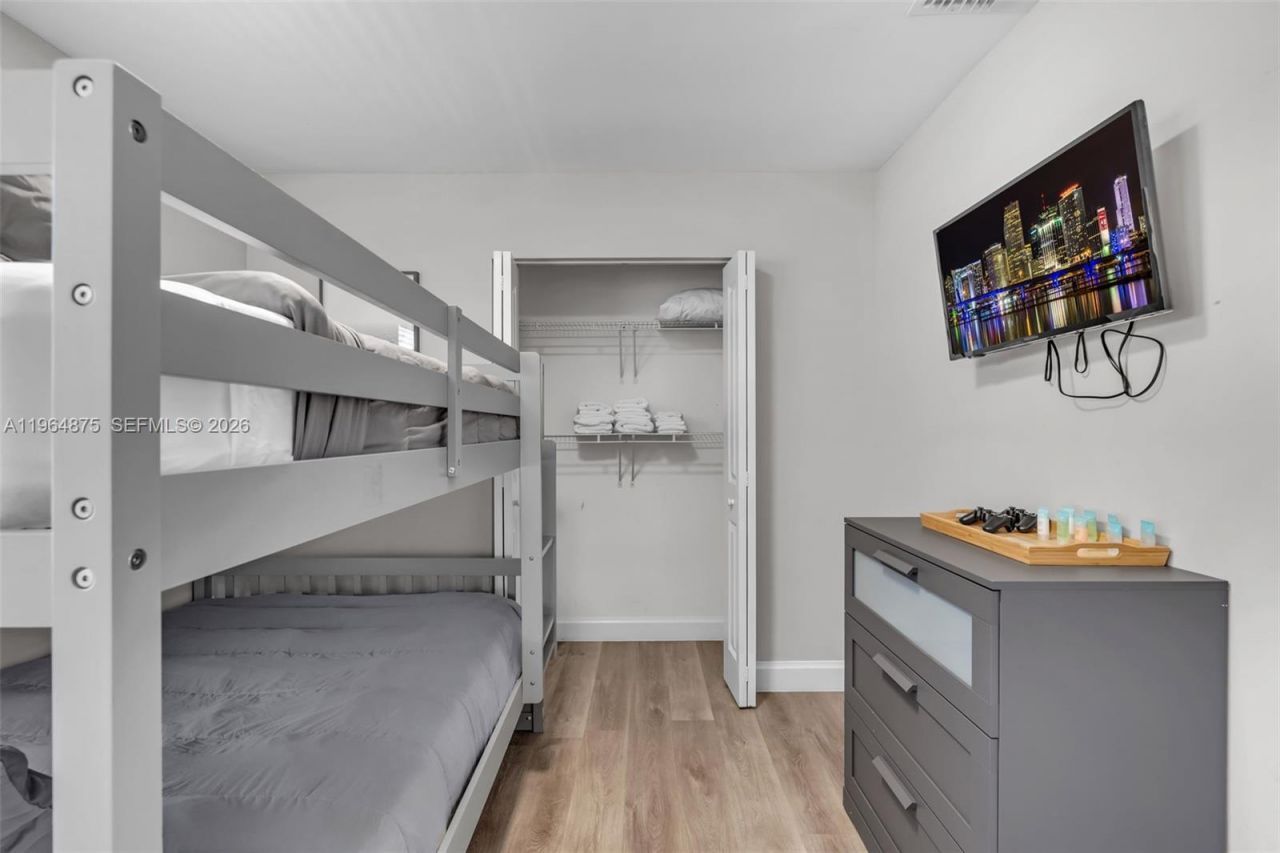 507 NW 8th Ave #2 , Fort Lauderdale, FL 33311 Photo