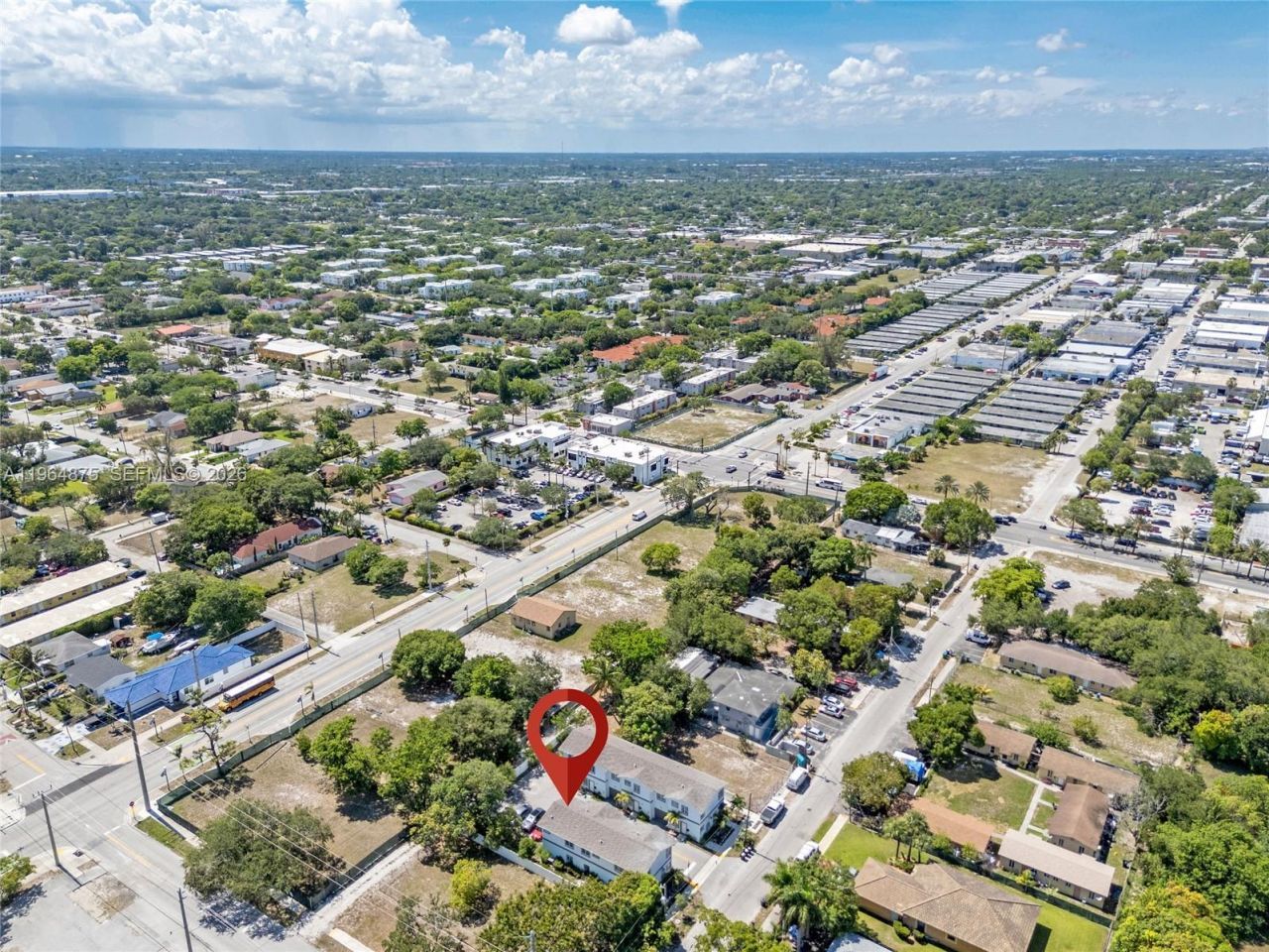 507 NW 8th Ave #2 , Fort Lauderdale, FL 33311 Photo