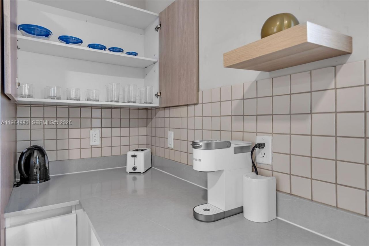 507 NW 8th Ave #1 , Fort Lauderdale, FL 33311 Photo