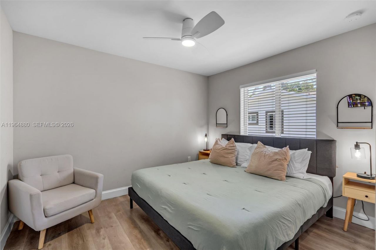 507 NW 8th Ave #1 , Fort Lauderdale, FL 33311 Photo