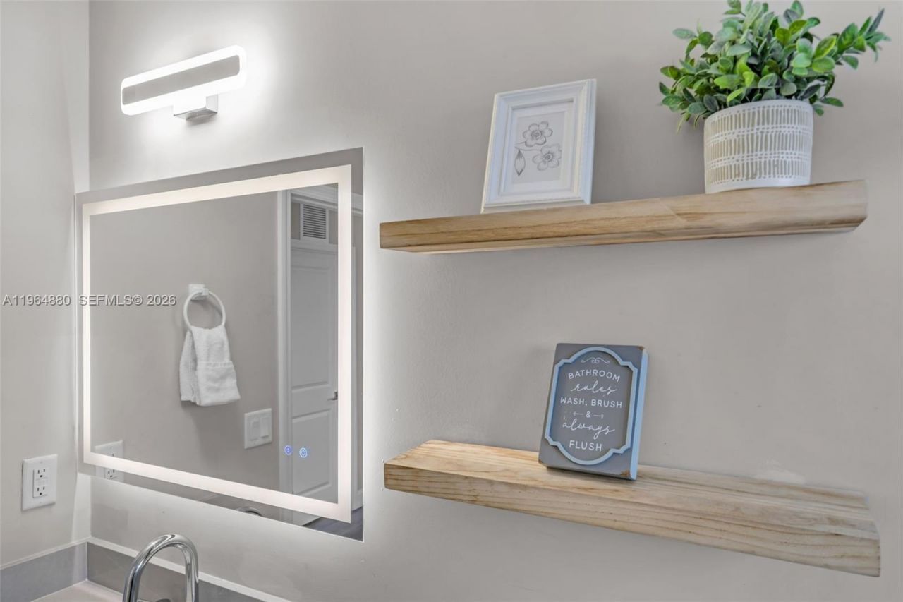 507 NW 8th Ave #1 , Fort Lauderdale, FL 33311 Photo