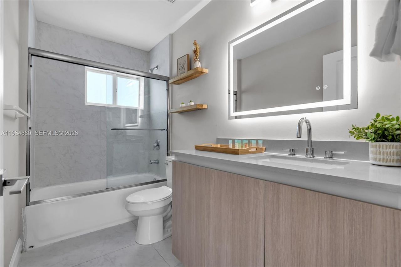 507 NW 8th Ave #1 , Fort Lauderdale, FL 33311 Photo