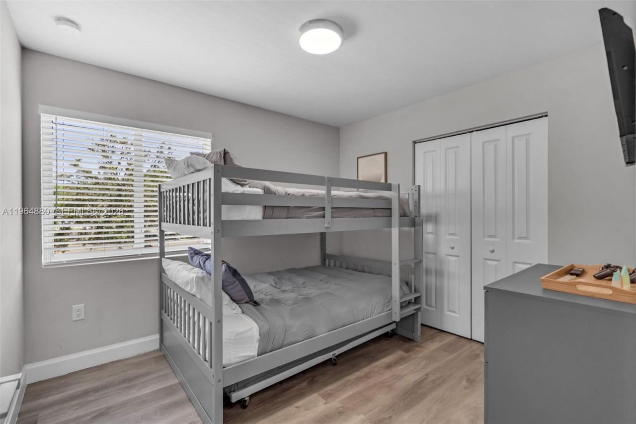 507 NW 8th Ave #1 , Fort Lauderdale, FL 33311 Photo