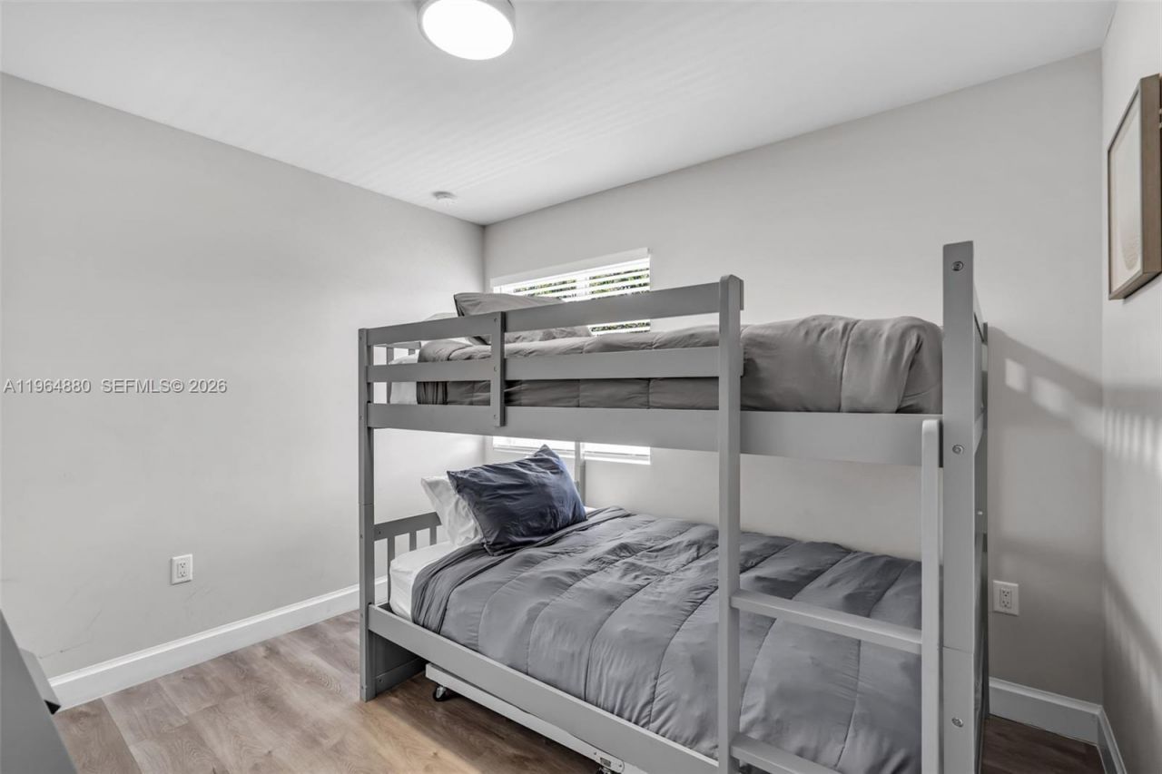 507 NW 8th Ave #1 , Fort Lauderdale, FL 33311 Photo