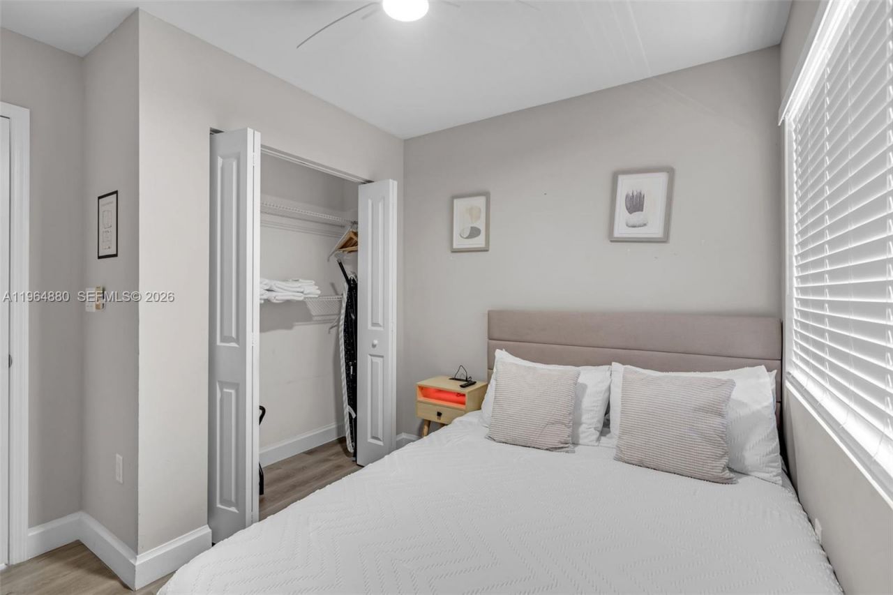 507 NW 8th Ave #1 , Fort Lauderdale, FL 33311 Photo