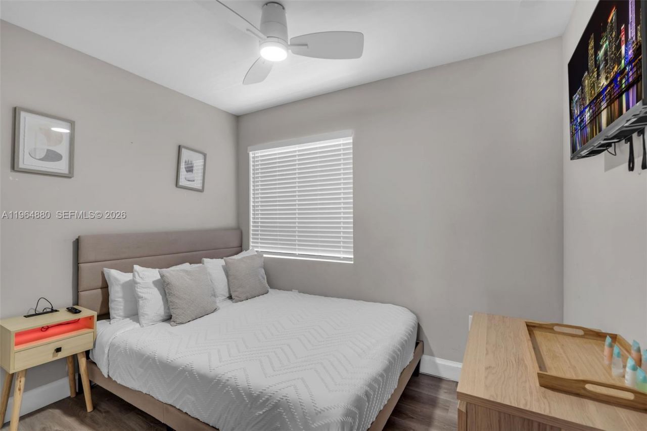 507 NW 8th Ave #1 , Fort Lauderdale, FL 33311 Photo