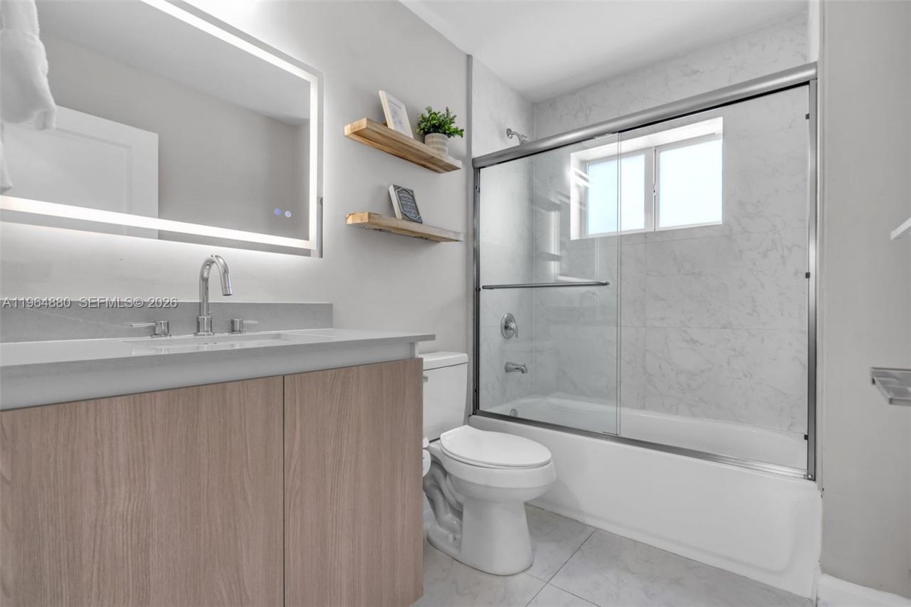 507 NW 8th Ave #1 , Fort Lauderdale, FL 33311 Photo