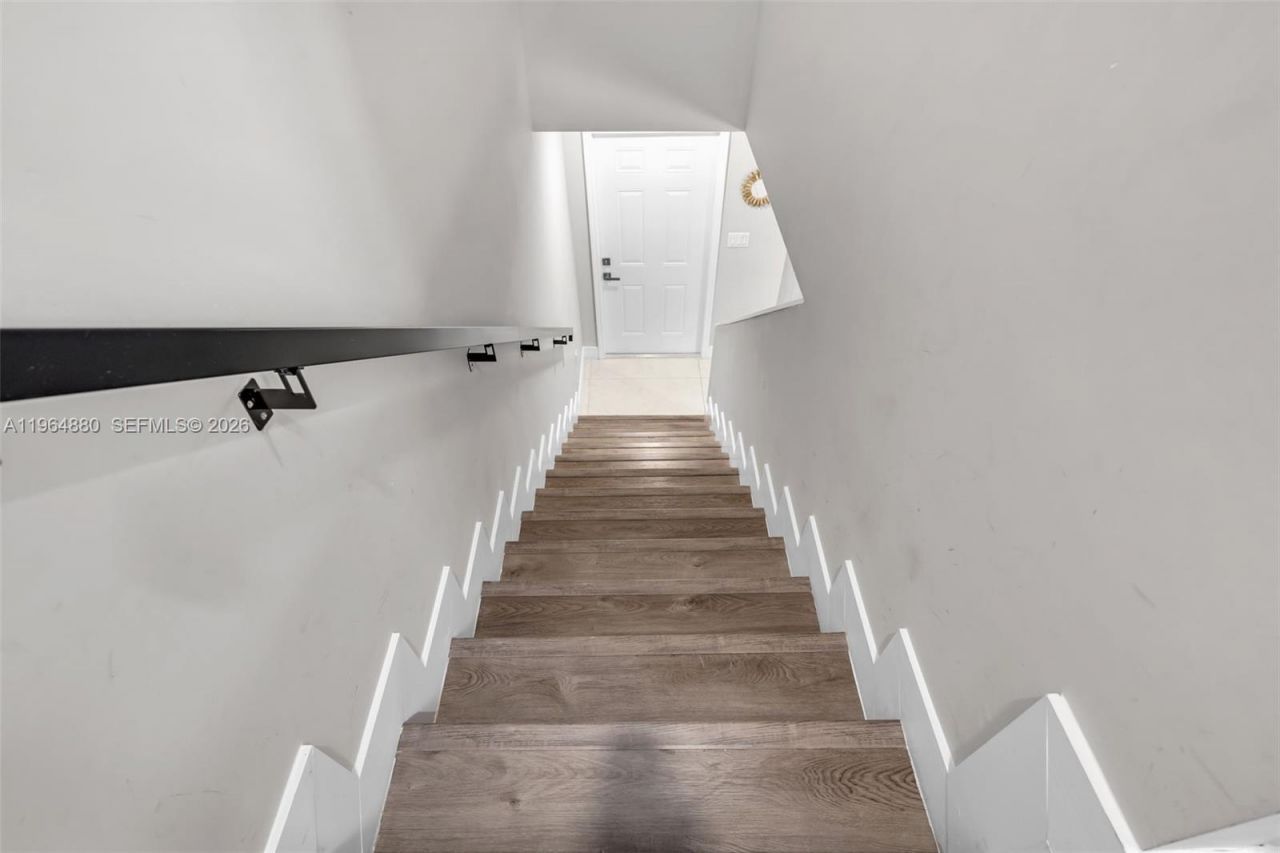 507 NW 8th Ave #1 , Fort Lauderdale, FL 33311 Photo