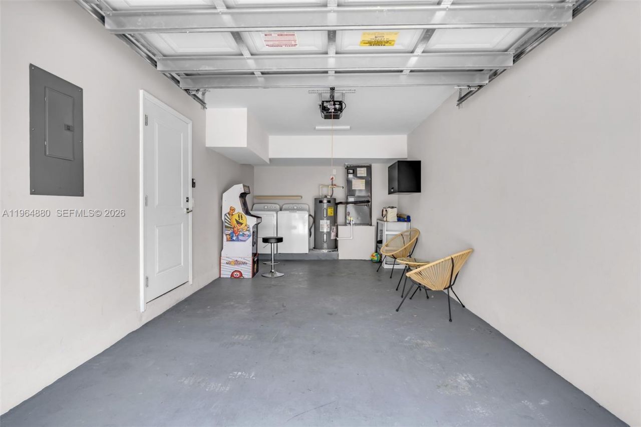 507 NW 8th Ave #1 , Fort Lauderdale, FL 33311 Photo