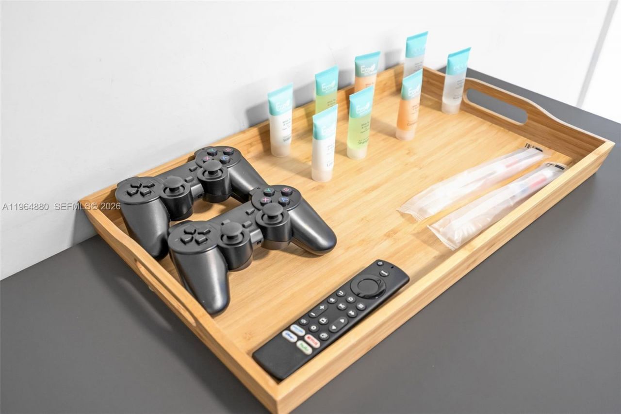 507 NW 8th Ave #1 , Fort Lauderdale, FL 33311 Photo