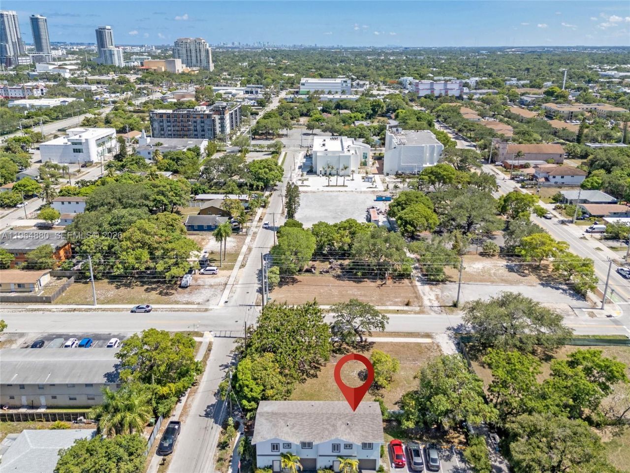 507 NW 8th Ave #1 , Fort Lauderdale, FL 33311 Photo