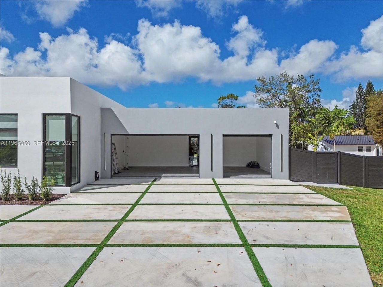 11481 SW 93 St, Miami, FL 33176 Photo