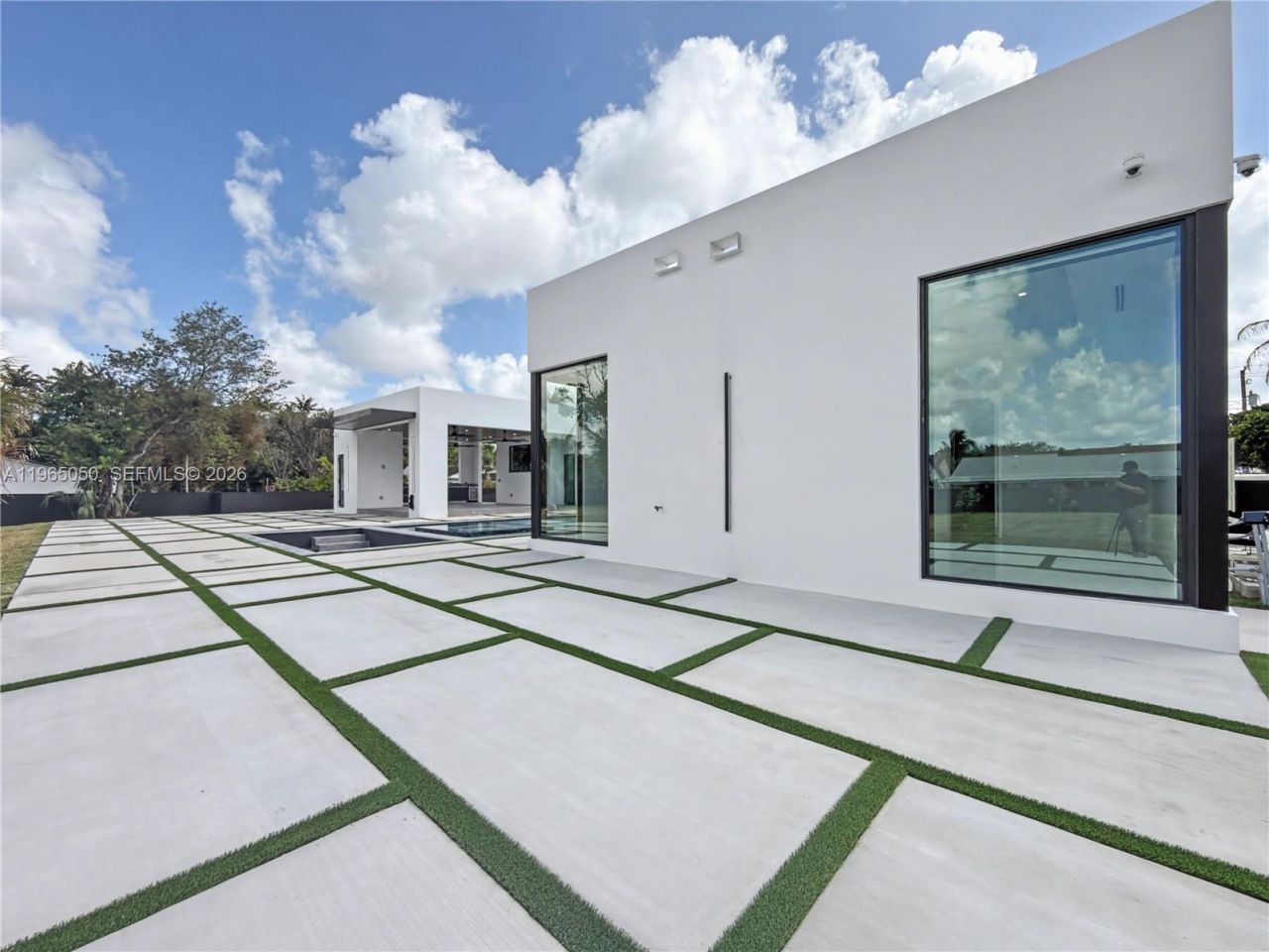 11481 SW 93 St, Miami, FL 33176 Photo