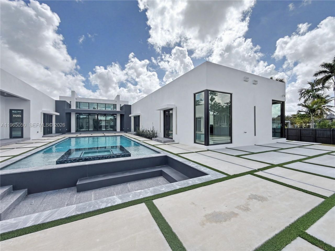 11481 SW 93 St, Miami, FL 33176 Photo