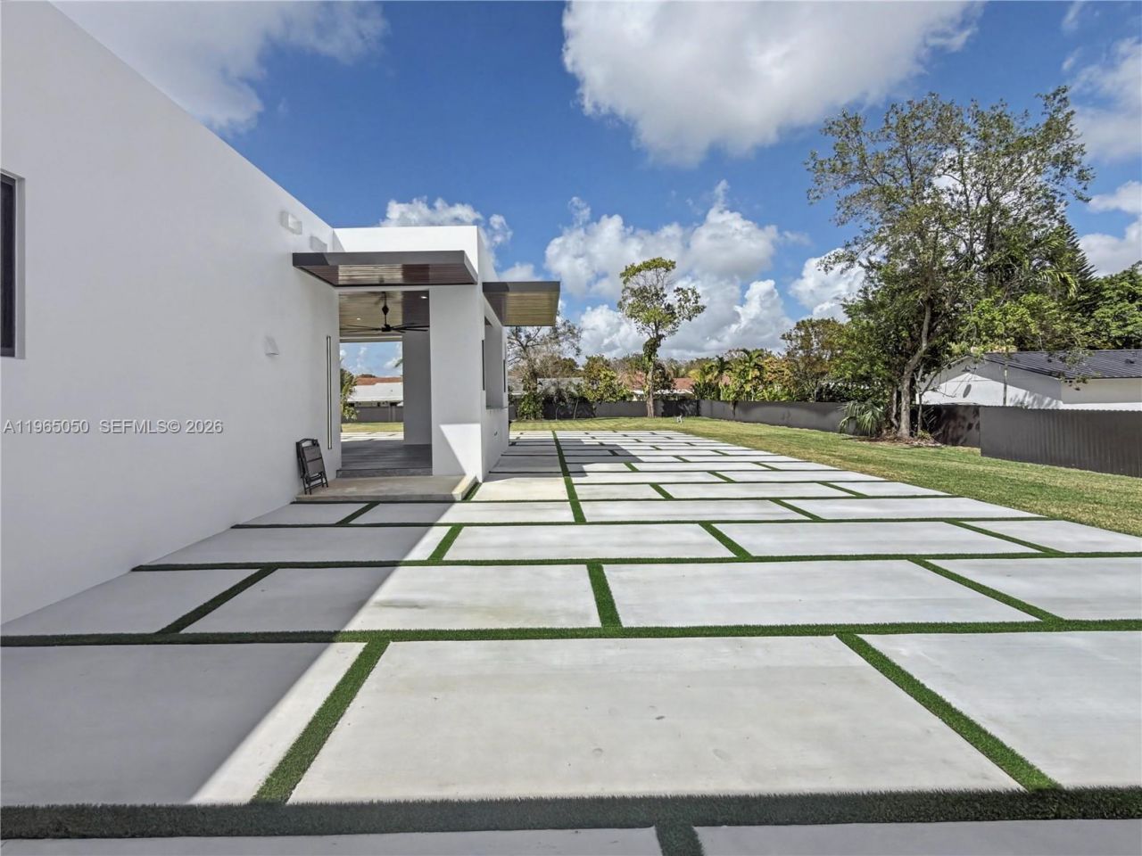 11481 SW 93 St, Miami, FL 33176 Photo
