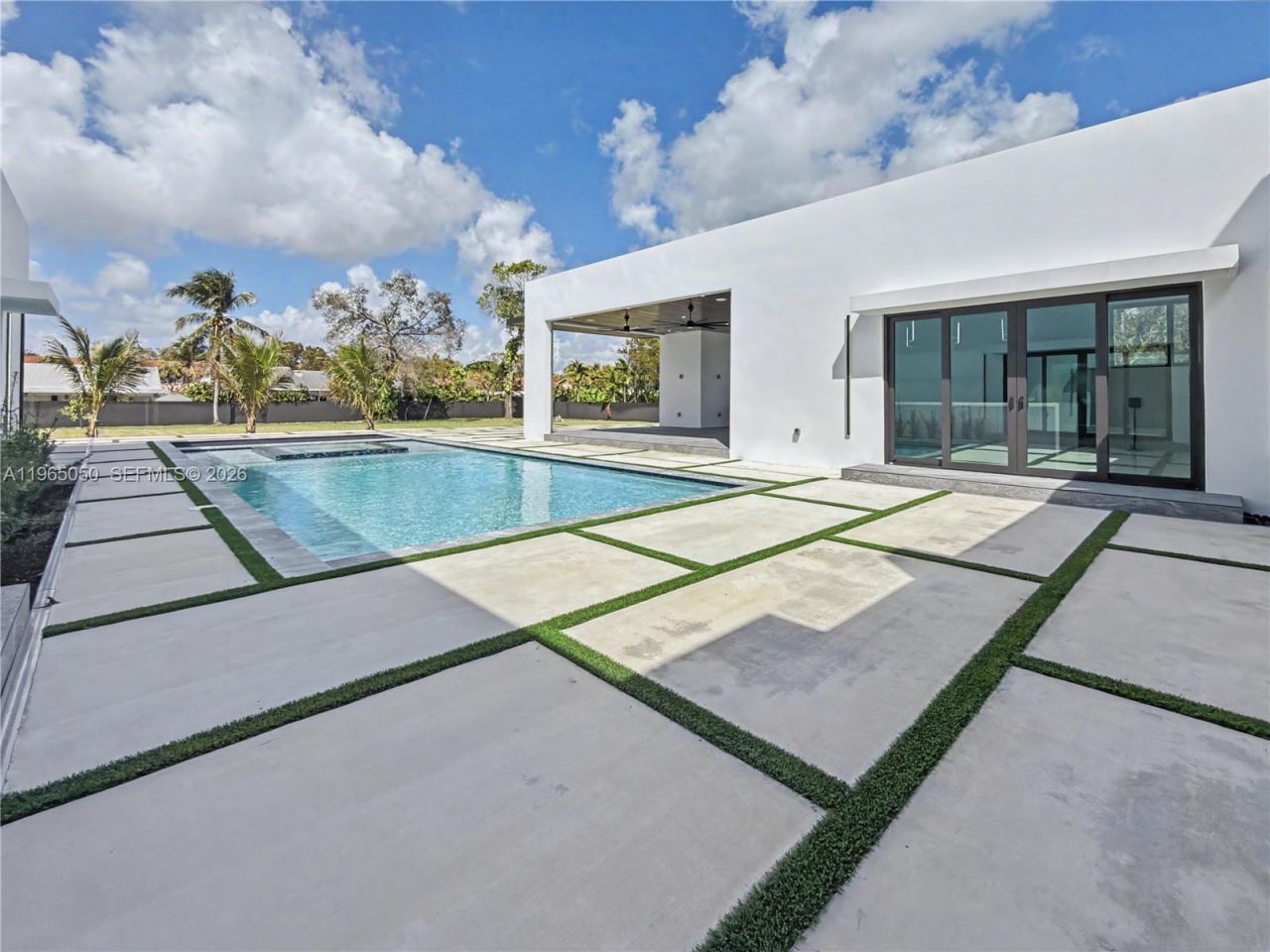 11481 SW 93 St, Miami, FL 33176 Photo