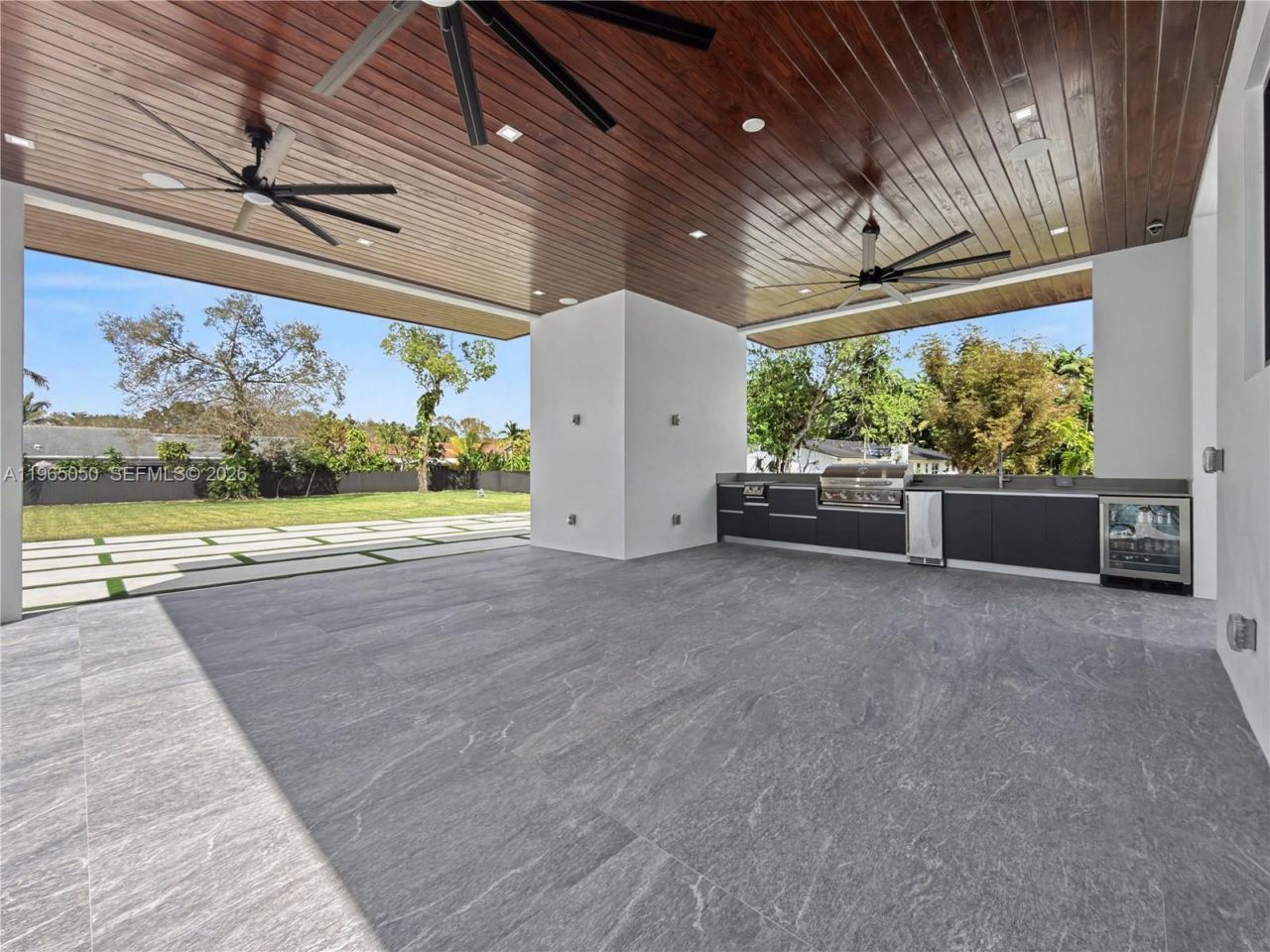 11481 SW 93 St, Miami, FL 33176 Photo