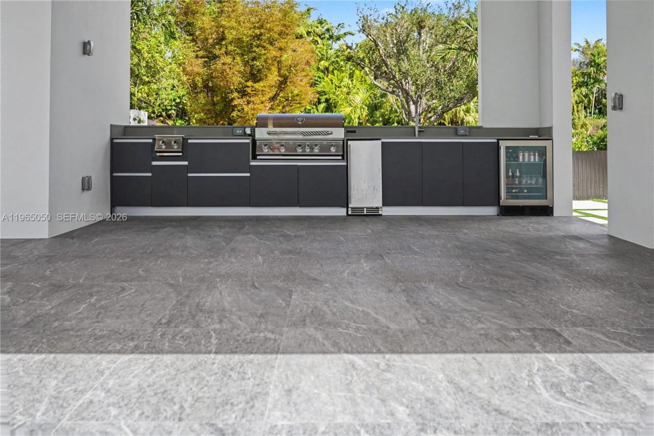 11481 SW 93 St, Miami, FL 33176 Photo