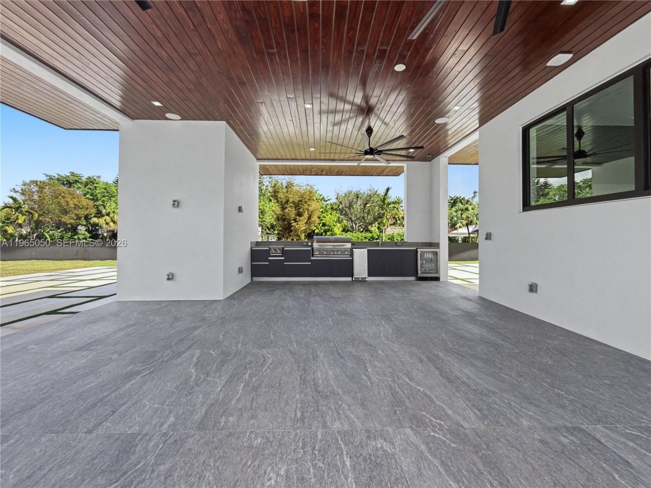 11481 SW 93 St, Miami, FL 33176 Photo