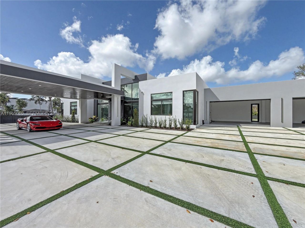 11481 SW 93 St, Miami, FL 33176 Photo