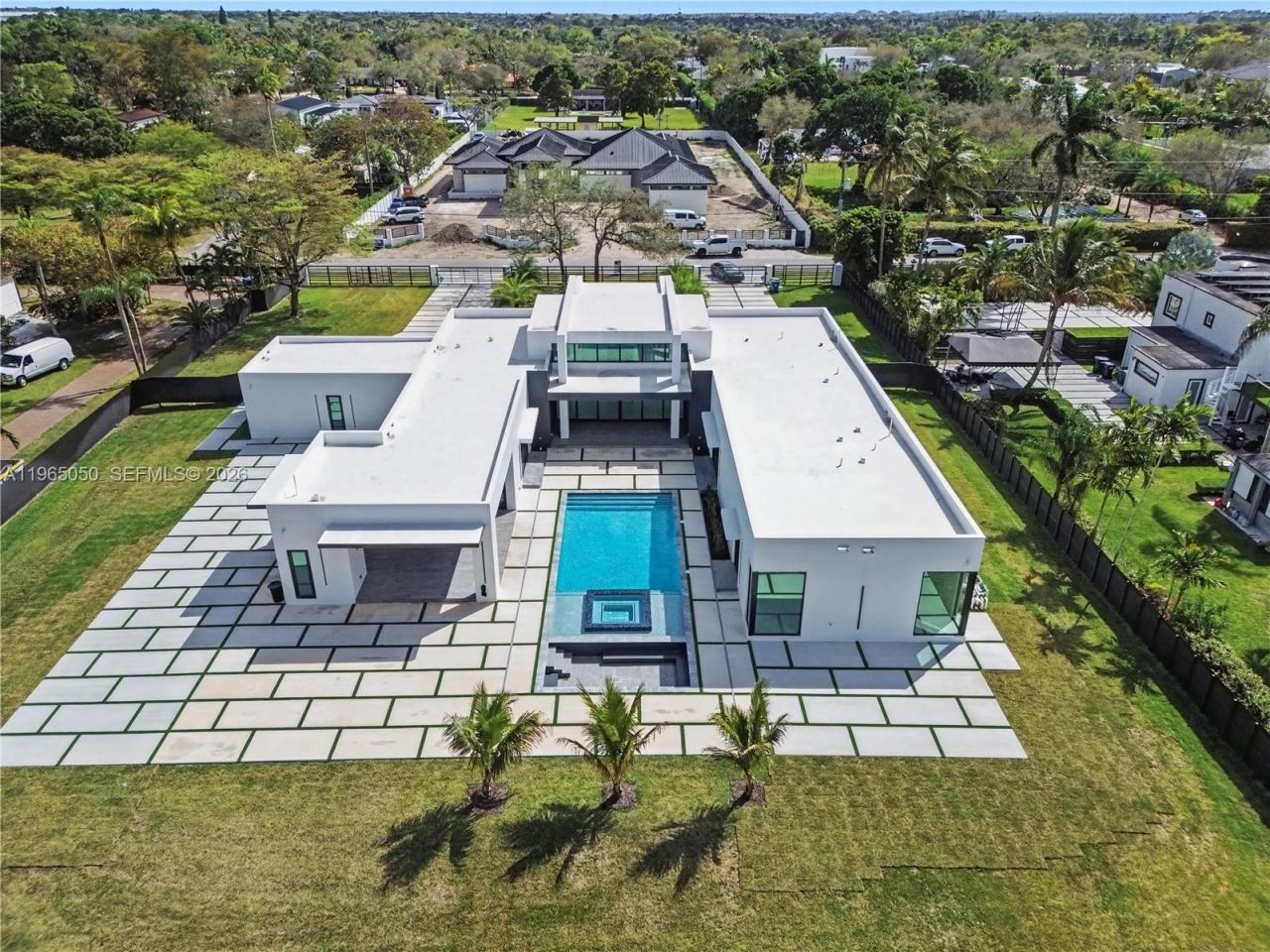 11481 SW 93 St, Miami, FL 33176 Photo